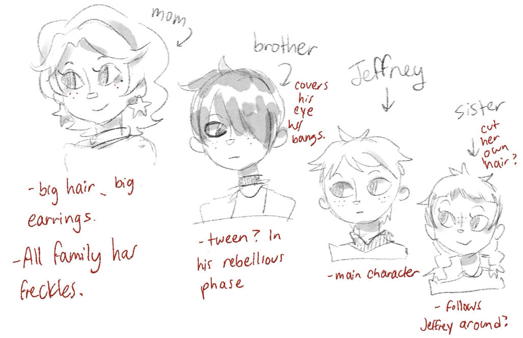 Concept Art Three