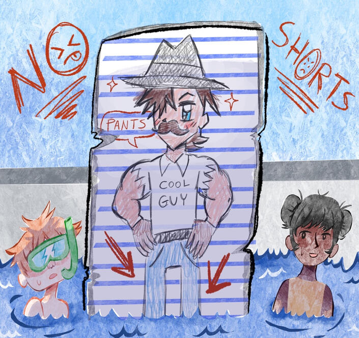 Page Five